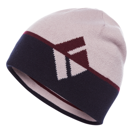 [793661417668] BRAND BEANIE