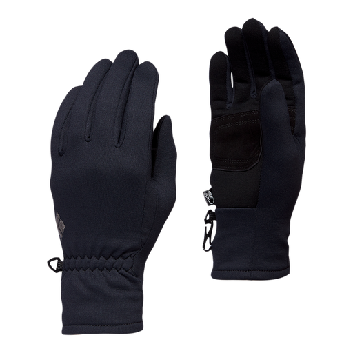 [793661473220] MIDWEIGHT SCREENTAP GLOVES