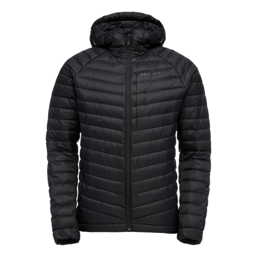 [793661422273] MEN'S ACCESS DOWN HOODY