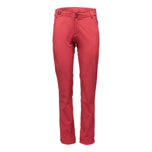 [793661348757] WOMEN'S ALPINE LIGHT PANTS
