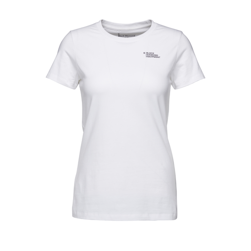 [793661515753] WOMEN'S PEAKS T-SHIRT