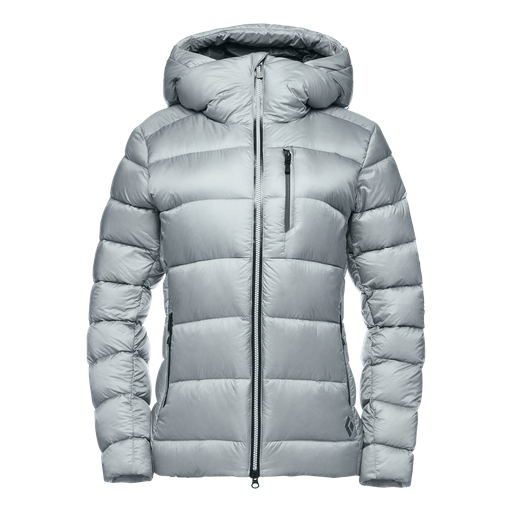 [793661423072] WOMEN'S VISION DOWN PARKA JACKET