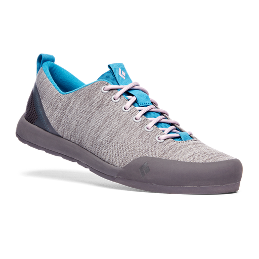 [793661448594] WOMEN'S CIRCUIT APPROACH SHOES