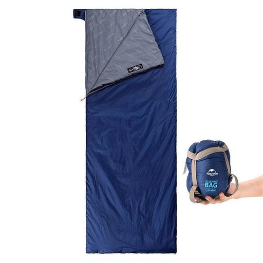 [6927595703205] LW180 MINI ULTRALIGHT SLEEPING BAG