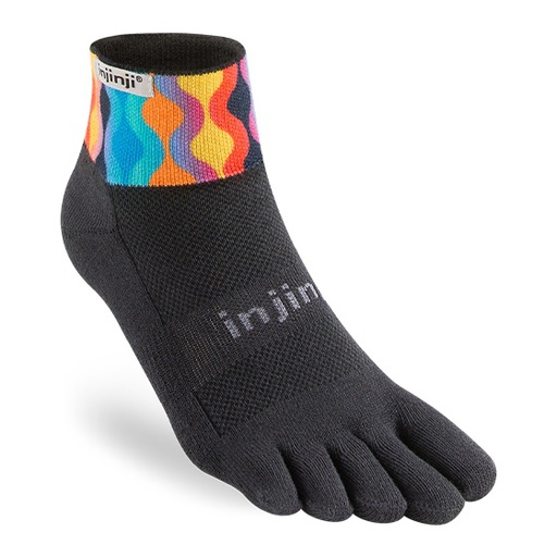 [760172016437] SPECTRUM TRAIL MIDWEIGHT MINI CREW