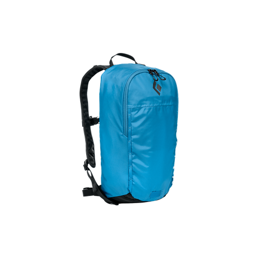 [793661352211] BBEE 11L BACKPACK