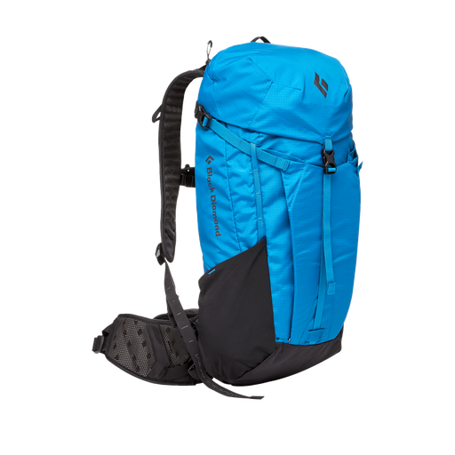 [793661352143] BOLT 24L BACKPACK
