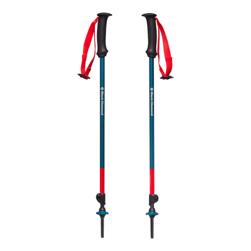[793661447030] KIDS FIRST STRIKE TREKKING POLES