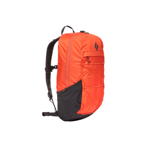 [793661352259] MAGNUM 16L BACKPACK