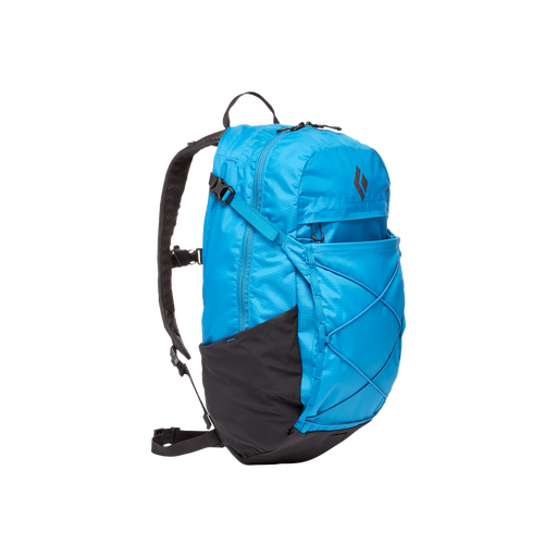MAGNUM 20L BACKPACK