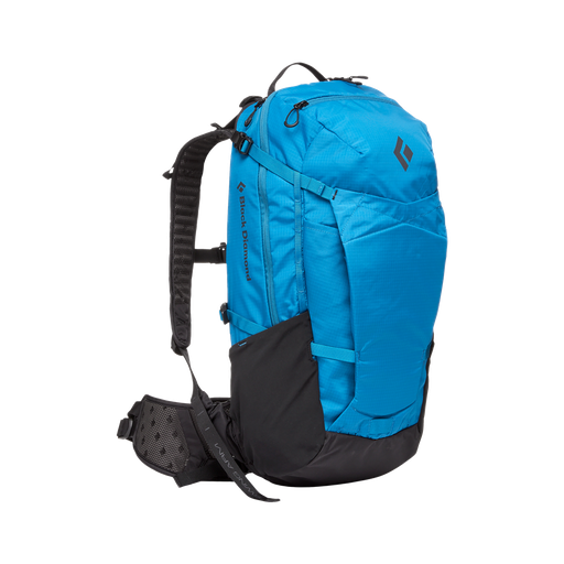 [793661352129] NITRO 26L BACKPACK
