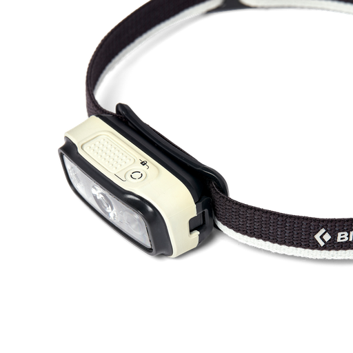 [793661472391] SPOT LITE HEADLAMP 200 LUMENS