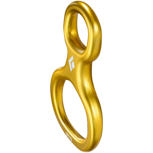 [793661287797] أداة تسلق سوبر أيت