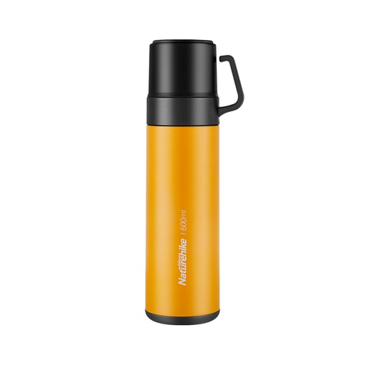 [6927595724118] ISHARE VACUUM CUP 3IN1 600ML