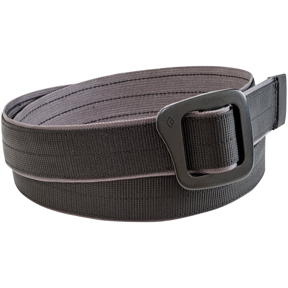 DIAMOND MINE BELT