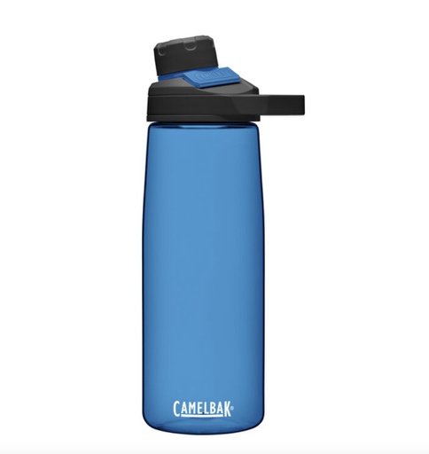 [886798030906] CHUTE MAG BOTTLE 600ML