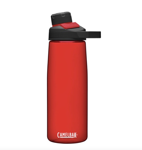 [886798030807] CHUTE MAG BOTTLE 750ML