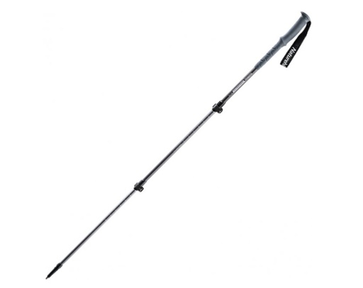 [6927595720493] 3-NODE 7075 AL TREKKING POLE 62-135CM