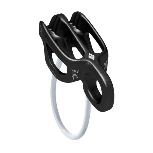 [793661402145] ATC GUIDE BELAY