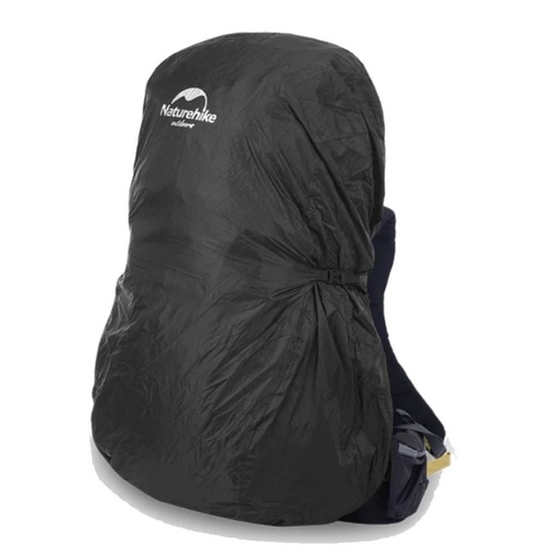 [6927595739389] WATERPROOF BACKPACK RAIN