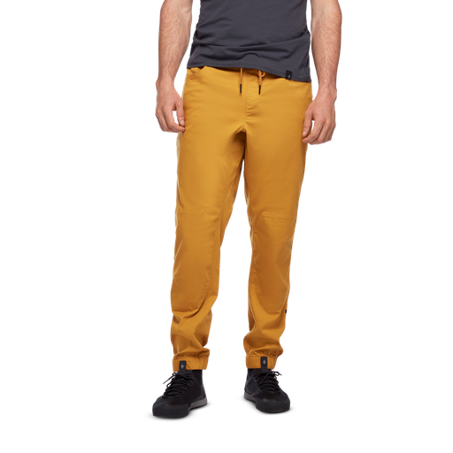 [793661409793] MEN'S NOTION PANTS