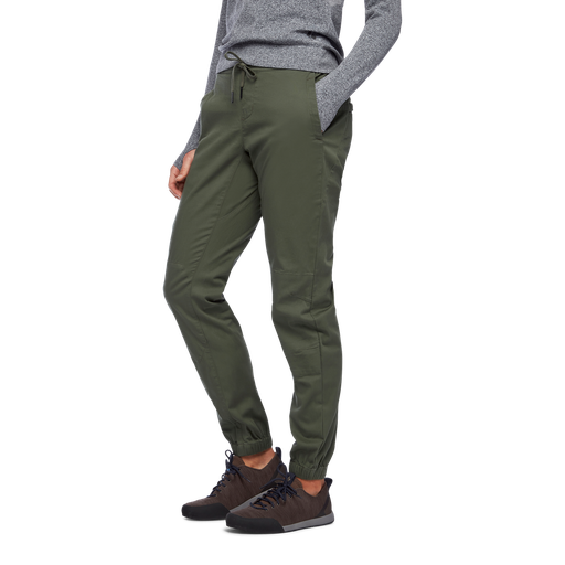 [793661347163] WOMEN'S NOTION PANTS