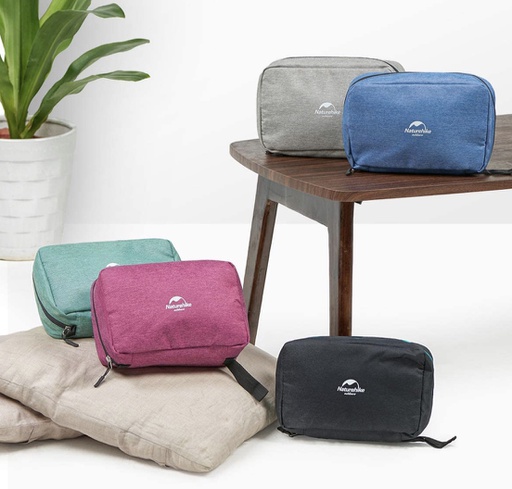 [6927595728970] DRY AND WET SEPARATION BAG