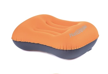 [6927595718247] AEROS INFLATABLE PILLOW