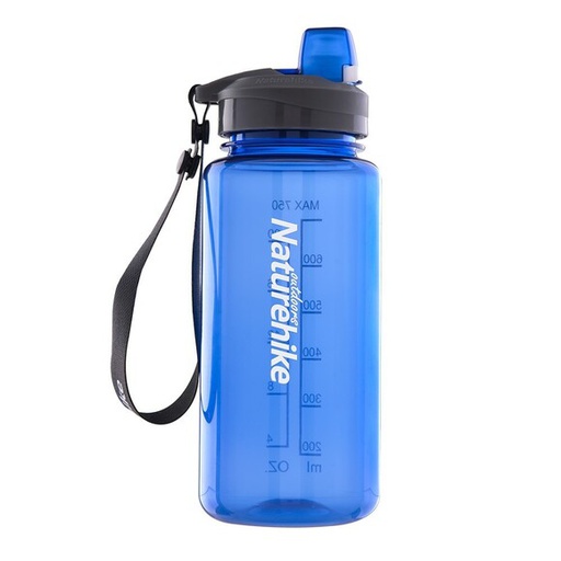 [6927595722503] SPORTS WATER BOTTLE