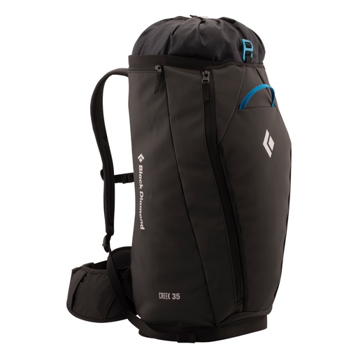 [793661288800] CREEK 35L BACKPACK
