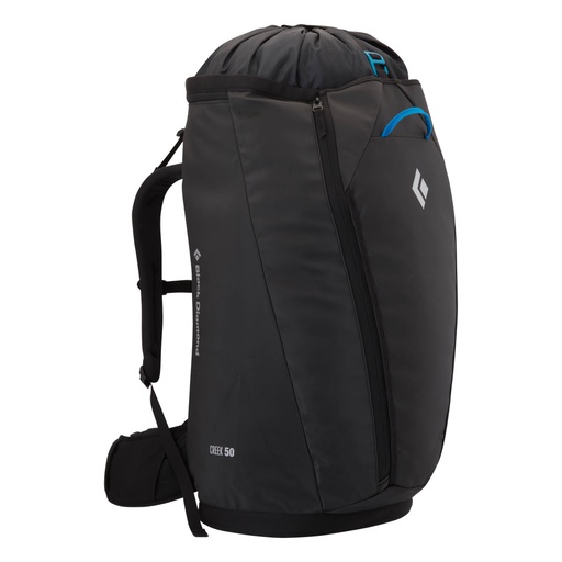[793661245506] CREEK 50L BACKPACK