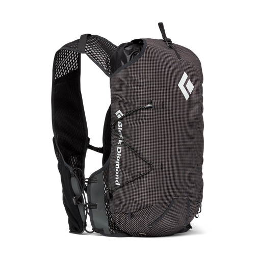 [793661402985] DISTANCE 8L BACKPACK