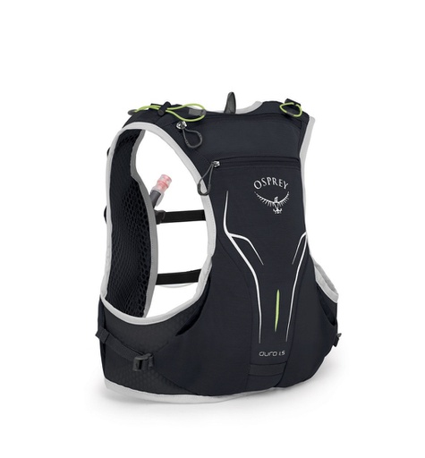 [845136083820] MEN'S DURO 1.5 W/ 1.5L RESERVOIR