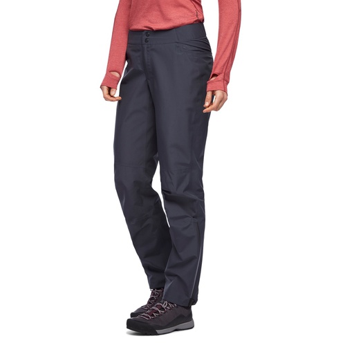 [793661387480] WOMEN'S LIQUID POINT PANTS