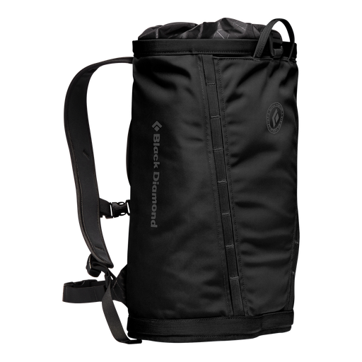 [793661486091] STREET CREEK 30L BACKPACK