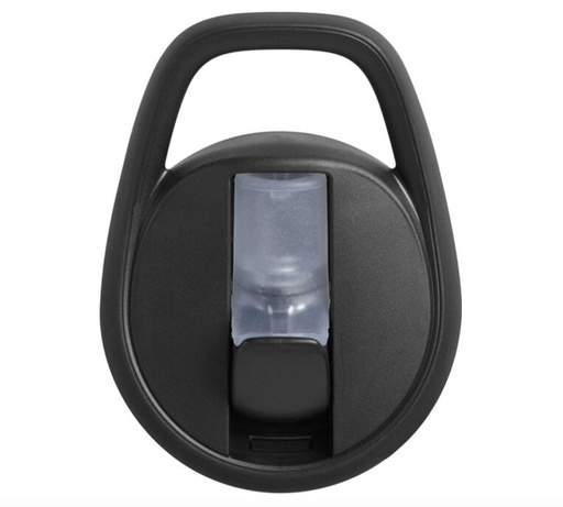 [886798020419] غطاء مطارة ايدي كاب مع شاليمو