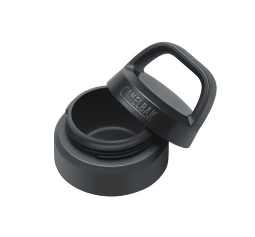 [886798031538] PAK CAP