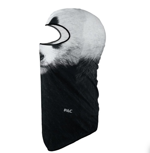 [4250605920296] BALACLAVA