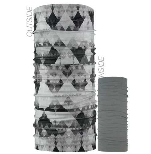 [4250605919771] INSIDE/OUT NECK GAITER