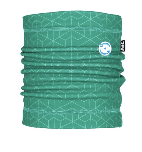 [4250605963613] NECKWARMER FLEECE