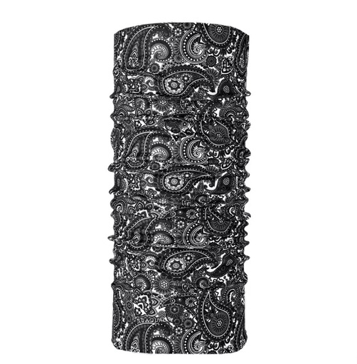 [4250605975920] OCEAN UPCYCLING NECK GAITER