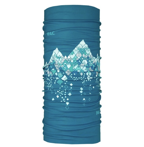 [4250605908614] لثام