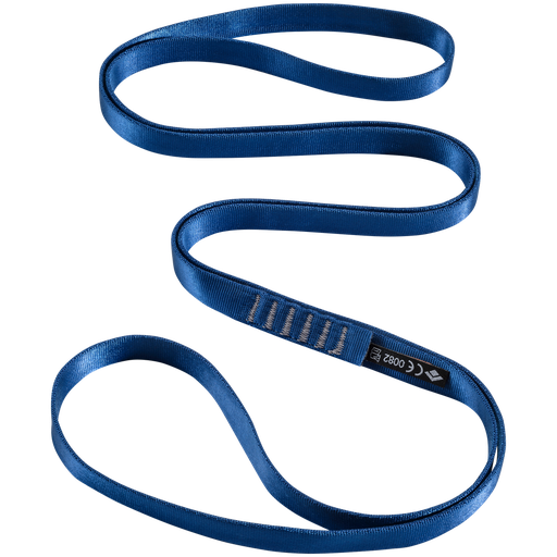 [793661287292] 18MM NYLON RUNNERS