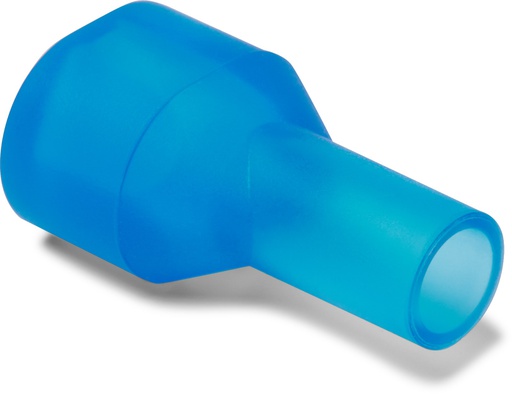 [713852900113] BIG BITE VALVE