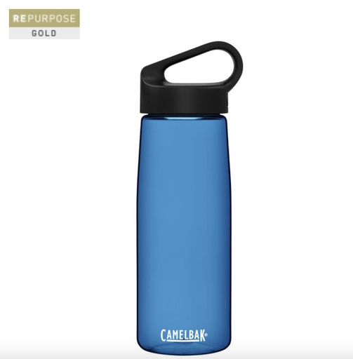 [886798030142] CARRY CAP BOTTLE 750ML