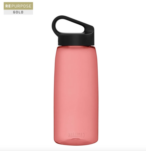 [886798030203] CARRY CAP BOTTLE 1L