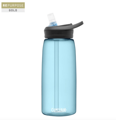 [886798030265] EDDY PLUS BOTTLE 1L