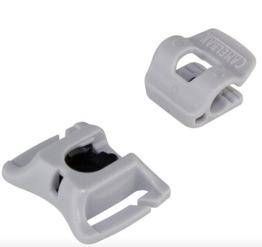 [886798004693] MAGNETIC TUBE TRAP