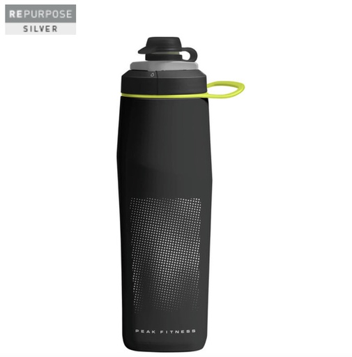 [886798015002] PEAK FITNESS BOTTLE 700ML
