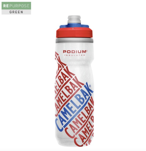 [886798014845] PODIUM CHILL 620ML